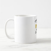 Rowing Gifts for Rowers Rowing Crew Rowing Boat Koffiemok (Links)