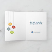 ROWLAND HERZIEN GLOBAAL KAART (Binnen)