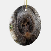 Rox 2016 keramisch ornament (Rechts)