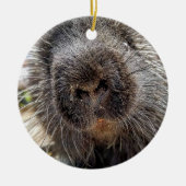 Rox 2016 keramisch ornament (Voorkant)