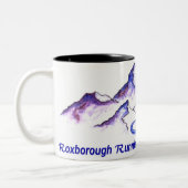 Rox Run Mok (Links)