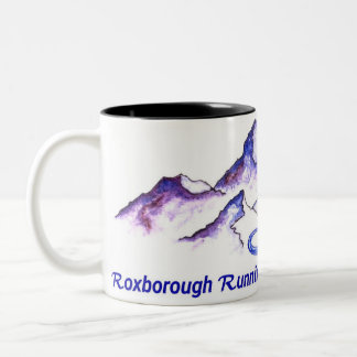 Rox Run Mok
