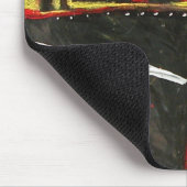 ROXANNE MUISMAT (Hoek)