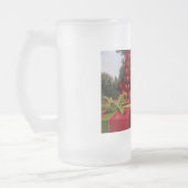 Roxanne - Pommeren - Brenda Matglas Bierpul (Links)