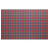 Roxburgh District Tartan Stof (Yard (91,4 cm))
