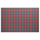 Roxburgh District Tartan Stof (Fat Quarter)