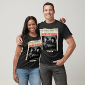 Roxette Premium T-shirt (Unisex)
