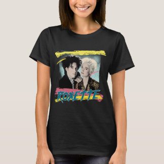 Roxette T-shirt