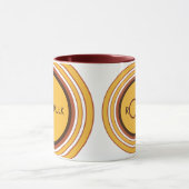 Roxfaulk Double Sun-Mok Mok (Midden)