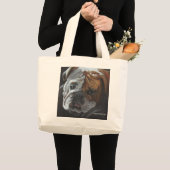 Roxie tas (Voorkant (product))