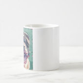 Roxy-Mok Koffiemok (Center)