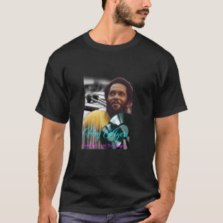 Roy Ayers_002 T-shirt