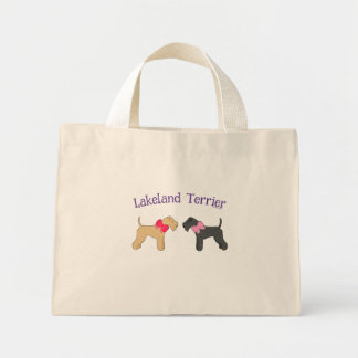 Roy Mocchi Bruno ♥ Canvas tas shopping tas