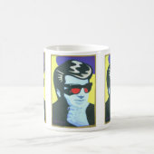 Roy Orb Mok (Center)