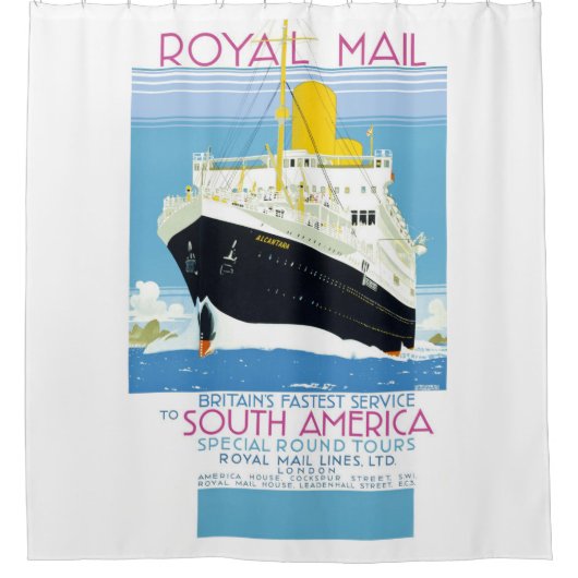  ROYAAL-POP VOOR HET VERKEER VAN SPOOR DOUCHEGORDIJN (Voorkant)