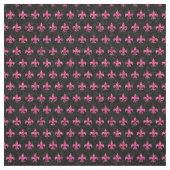 ROYAL1 BLACK MARBLE & PINK MARBLE (R) STOF (Swatch)