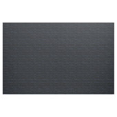 ROYAL1 ZWARTE MARBLE & BLUE STONE (R) STOF (Yard (91,4 cm))