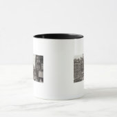 Royal Avenue, Belfast, c.1900 Mok (Midden)