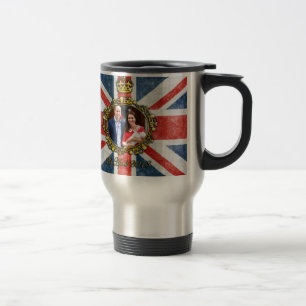 Royal baby reisbeker