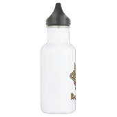 Royal Baby Waterfles (Links)