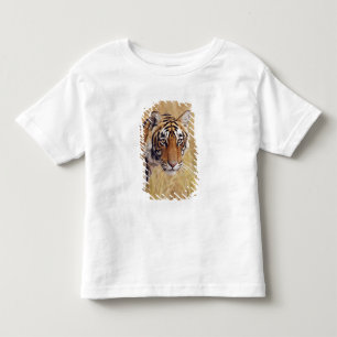 Royal Bengal Tiger Kinder Shirts