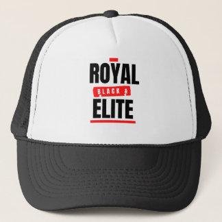 Royal, Black en Elite Pet