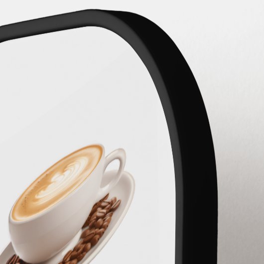 ROYAL BLEND Pickleball Paddle (Links Detail)