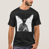 Royal Blood Essential T-Shirt (Voorkant)