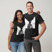 Royal Blood Essential T-Shirt (Unisex)