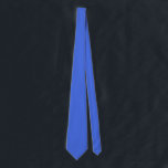 Royal Blue 4169E1 Kleur - Een naam toevoegen Optie Stropdas<br><div class="desc">Voeg een naam, initialen of wat tekst toe, of houd de kleur alleen. Kleurcoördinaten met andere items in de winkel op basis van de naam en de HEX-code (zescijferige hex-triplet). Gebruik deze code om andere items te mixen, te matchen en aan te passen om mee te gaan, of om toe...</div>