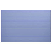 Royal Blue en Dark Grey Stripes Pattern Stof (Yard (91,4 cm))
