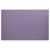 Royal Blue en Sienna Colored Lines Stof (Yard (91,4 cm))