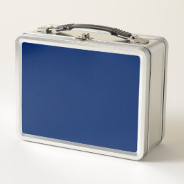 Royal Blue Solid Color