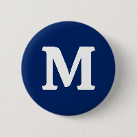 Royal Blue Solid Color