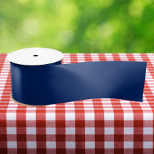 Royal Blue Solid Color