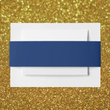 Royal Blue Solid Color