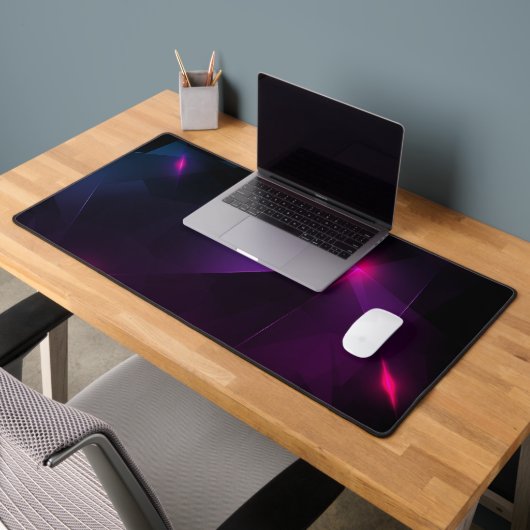 Royal Blue Tech Bureaumat (Kantoor 2)