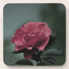 Royal Blush Cork Onderzetter