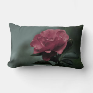 Royal Blush Kussen