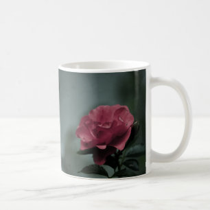 Royal Blush Mok
