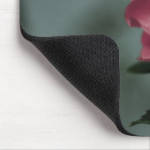 Royal Blush Mousepad Muismat (Hoek)