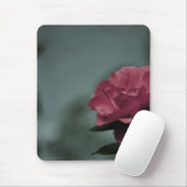 Royal Blush Mousepad Muismat (Met muis)
