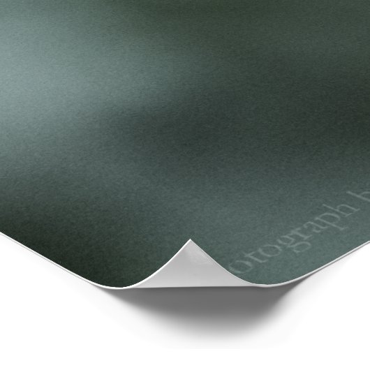 Royal Blush Print (Hoek)