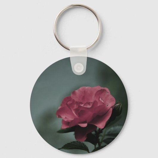 Royal Blush Sleutelhanger (Voorkant)