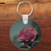 Royal Blush Sleutelhanger (Voorkant)