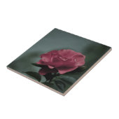 Royal Blush Tegel Tegeltje (Zijkant)