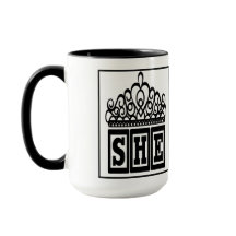 Royal Brew: Zijne Heren Majesteit