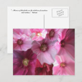 Royal Briefkaart (Voorkant / Achterkant)