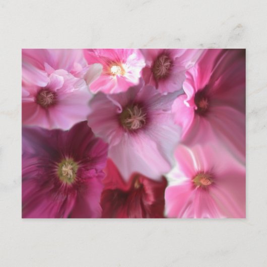 Royal Briefkaart (Voorkant)