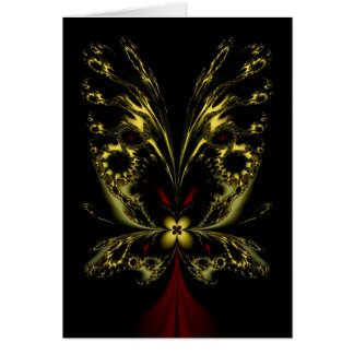 Royal Butterfly